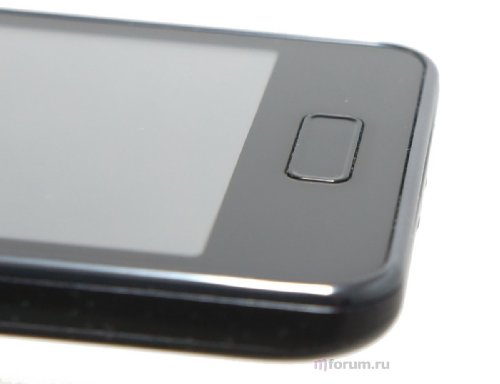  Samsung Wave M