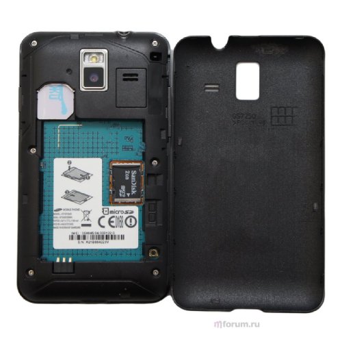  Samsung Wave M