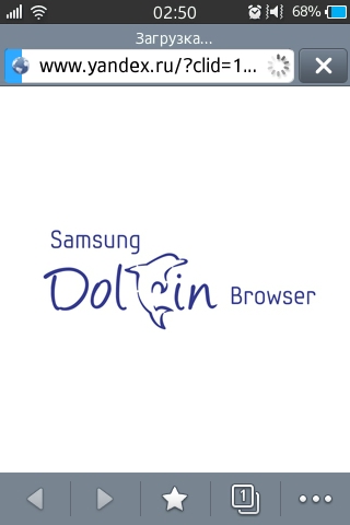  Samsung Wave M