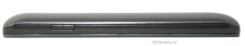  Samsung Wave M