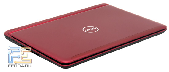 �������� Dell Inspiron N411Z