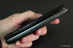   Samsung Galaxy Nexus  Android 4:  