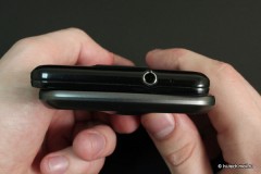   Samsung Galaxy Nexus  Android 4:  