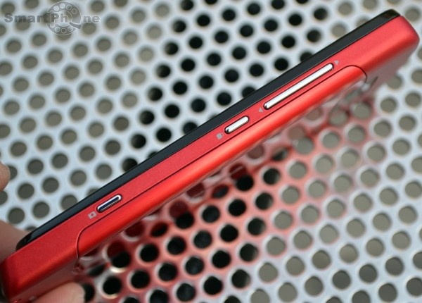 Nokia 700