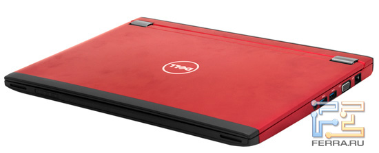 �������� Dell Vostro V131