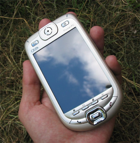 ���� �������� 9090