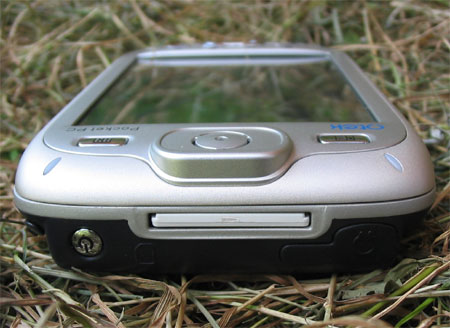 ���� �������� 9090