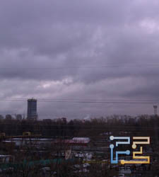  ,    HTC Salsa