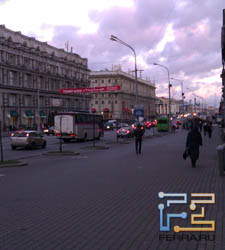  ,    HTC Salsa