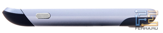     HTC Salsa