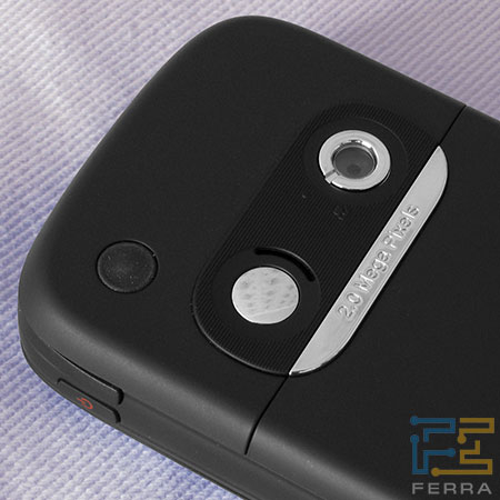 ���� ��������� Qtek s200