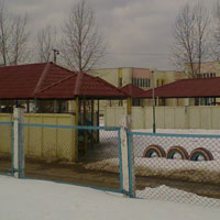 ���� ��������� Qtek s200