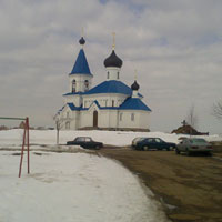 ���� ��������� Qtek s200