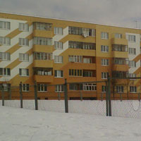 ���� ��������� Qtek s200