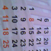 ���� ��������� Qtek s200