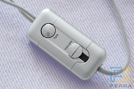 �������� Qtek s200