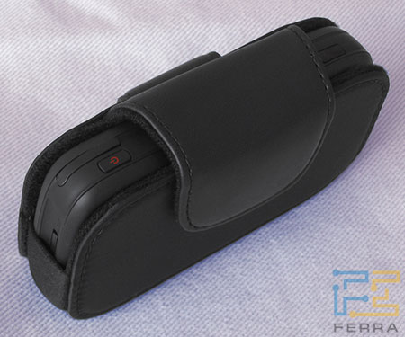 �������� Qtek s200