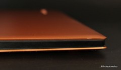 ����� Lenovo IdeaPad U300s: ������, ��� MacBook Air