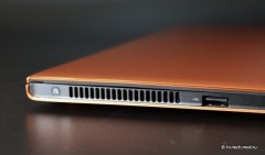 ����� Lenovo IdeaPad U300s: ������, ��� MacBook Air