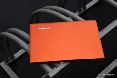 ����� Lenovo IdeaPad U300s: ������, ��� MacBook Air