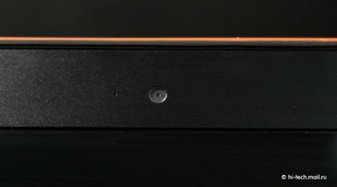 ����� Lenovo IdeaPad U300s: ������, ��� MacBook Air