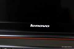 ����� Lenovo IdeaPad U300s: ������, ��� MacBook Air
