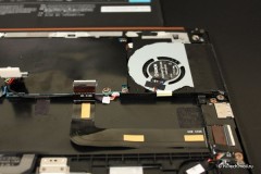 ����� Lenovo IdeaPad U300s: ������, ��� MacBook Air