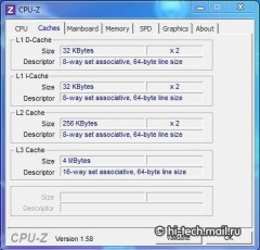 ����� Lenovo IdeaPad U300s: ������, ��� MacBook Air