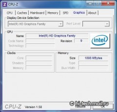 ����� Lenovo IdeaPad U300s: ������, ��� MacBook Air