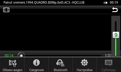 Samsung I9100 Galaxy S II