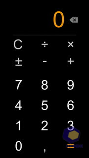  Nokia N9