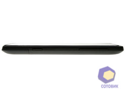 ���������� HTC Titan