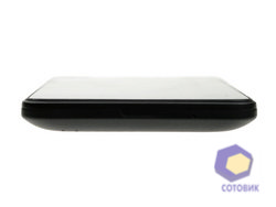 ���������� HTC Titan