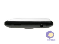 ���������� HTC Titan
