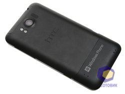 ���������� HTC Titan