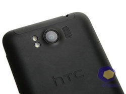 ���������� HTC Titan