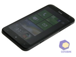 ���������� HTC Titan