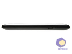 ���������� HTC Titan