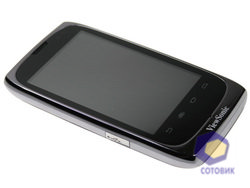  ViewSonic V350