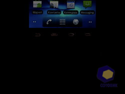  ViewSonic V350