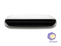  ViewSonic V350