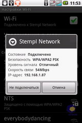  ViewSonic V350