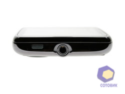  ViewSonic V350