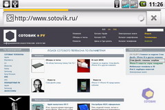  ViewSonic V350