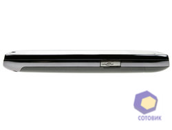  ViewSonic V350