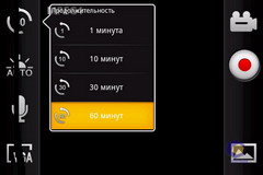  ViewSonic V350