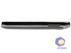  ViewSonic V350