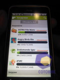    ViewSonic V350