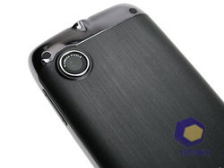  ViewSonic V350