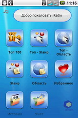  ViewSonic V350